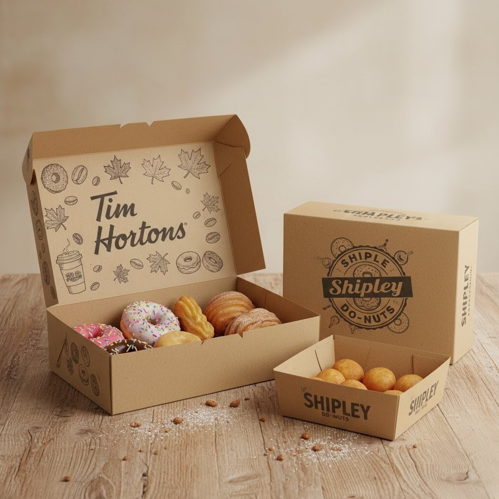 donut_boxes